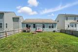 823 Bent Oak Drive - Photo 46