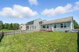 823 Bent Oak Drive - Photo 47