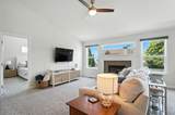 823 Bent Oak Drive - Photo 5