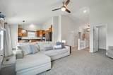 823 Bent Oak Drive - Photo 6