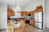 823 Bent Oak Drive - Photo 7
