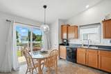 823 Bent Oak Drive - Photo 8