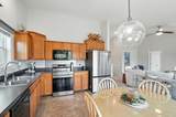 823 Bent Oak Drive - Photo 9