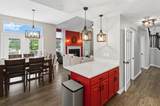 5117 Dixon Drive - Photo 10