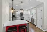 5117 Dixon Drive - Photo 11