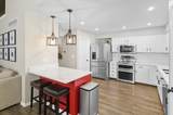 5117 Dixon Drive - Photo 9