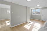 651 Terrace Avenue - Photo 10