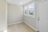 651 Terrace Avenue - Photo 12
