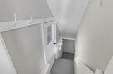 651 Terrace Avenue - Photo 14