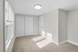 651 Terrace Avenue - Photo 16
