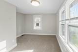 651 Terrace Avenue - Photo 17