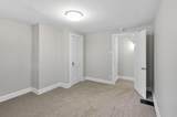 651 Terrace Avenue - Photo 18