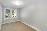 651 Terrace Avenue - Photo 19