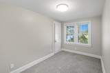 651 Terrace Avenue - Photo 20