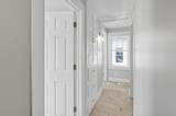 651 Terrace Avenue - Photo 21
