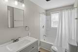 651 Terrace Avenue - Photo 22