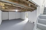 651 Terrace Avenue - Photo 23