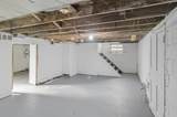 651 Terrace Avenue - Photo 24