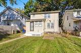 651 Terrace Avenue - Photo 25