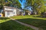 651 Terrace Avenue - Photo 26