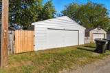 651 Terrace Avenue - Photo 27