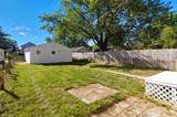 651 Terrace Avenue - Photo 28