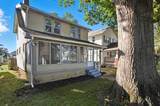 651 Terrace Avenue - Photo 29