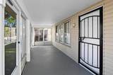 651 Terrace Avenue - Photo 30