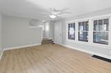 651 Terrace Avenue - Photo 4