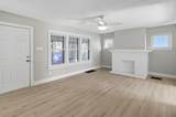 651 Terrace Avenue - Photo 5