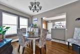 120 Liberty Street - Photo 14
