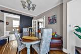 120 Liberty Street - Photo 15