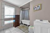120 Liberty Street - Photo 16