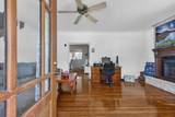 120 Liberty Street - Photo 6