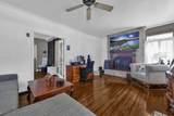 120 Liberty Street - Photo 7