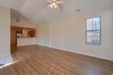 310 Waterside Drive - Photo 11