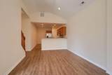 310 Waterside Drive - Photo 12