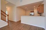 310 Waterside Drive - Photo 15