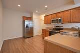 310 Waterside Drive - Photo 16