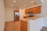 310 Waterside Drive - Photo 17