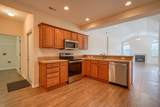 310 Waterside Drive - Photo 19