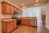 310 Waterside Drive - Photo 20