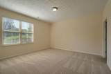 310 Waterside Drive - Photo 22