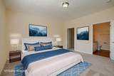 310 Waterside Drive - Photo 23
