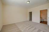 310 Waterside Drive - Photo 24