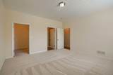 310 Waterside Drive - Photo 25