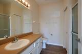 310 Waterside Drive - Photo 26