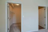 310 Waterside Drive - Photo 27