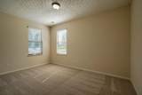 310 Waterside Drive - Photo 28