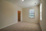 310 Waterside Drive - Photo 29